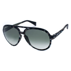 Italia Independent 0115-093-000 0115 58 093 000 Sunglasses