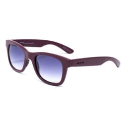 Italia Independent 0090C-010-000 0090C 50 010 000 Sunglasses