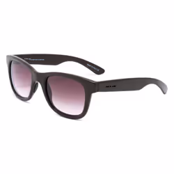 Italia Independent 0090C-044-000 0090C 50 044 000 Sunglasses