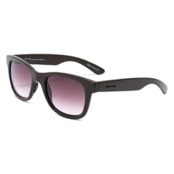 Italia Independent 0090C-044-000 0090C 50 044 000 Sunglasses