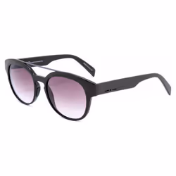 Italia Independent 0900C-044-000 0900C 50 044 000 Sunglasses