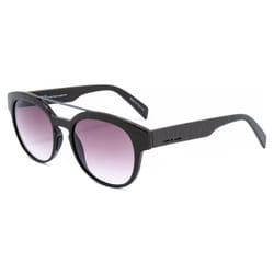 Italia Independent 0900C-044-000 0900C 50 044 000 Sunglasses