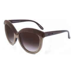 Italia Independent 0092V2-044-041 0092V2 58 044 041 Sunglasses