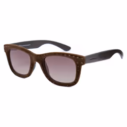 Italia Independent 0090CV-044-000 0090CV 50 044 000 Sunglasses