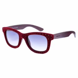 Italia Independent 0090CV-057-000 0090CV 50 057 000 Sunglasses