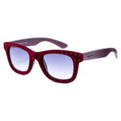 Italia Independent 0090CV-057-000 0090CV 50 057 000 Sunglasses