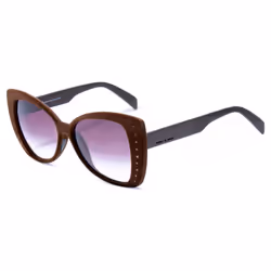 Italia Independent 0904CV-044-000 0904CV 55 044 000 Sunglasses