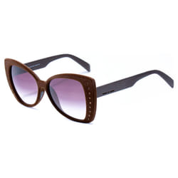 Italia Independent 0904CV-044-000 0904CV 55 044 000 Sunglasses