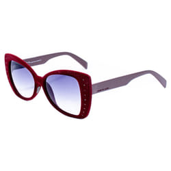 Italia Independent 0904CV-057-000 0904CV 55 057 000 Sunglasses