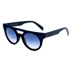 Italia Independent 0903CV-021-000 0903CV 52 021 000 Sunglasses