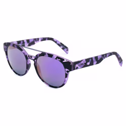 Italia Independent 0900-144-000 0900 50 144 000 Sunglasses
