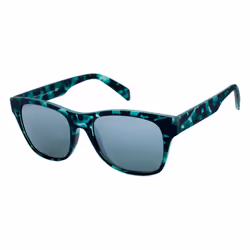 Italia Independent 0901-152-000 0901 52 152 000 Sunglasses