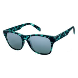 Italia Independent 0901-152-000 0901 52 152 000 Sunglasses