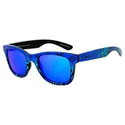 Italia Independent 0090INX-022-000 0090INX 50 022 000 Sunglasses