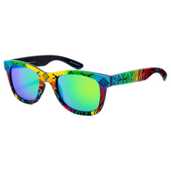 Italia Independent 0090INX-149-000 0090INX 50 149 000 Sunglasses