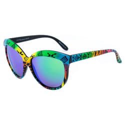 Italia Independent 0092INX-149-000 0092INX 58 149 000 Sunglasses