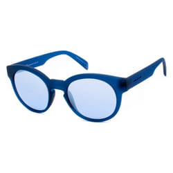 Italia Independent 0909-021-000 0909 51 021 000 Sunglasses