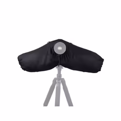 PULUZ Rainproof Cover Case for DSLR & SLR Cameras