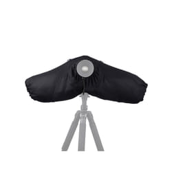 PULUZ Rainproof Cover Case for DSLR & SLR Cameras