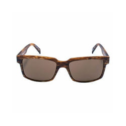 Men's Sunglasses Italia Independent 0910-BHS-044 Ã 55 mm (S0333223)