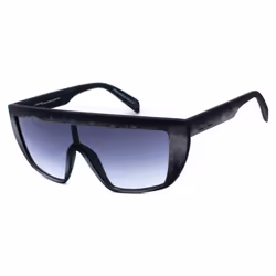 Italia Independent 0912-071-009 0912 122 071 009 Sunglasses