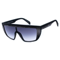 Italia Independent 0912-071-009 0912 122 071 009 Sunglasses