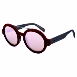 Italia Independent 0913V-057-000 0913V 51 057 000 Sunglasses