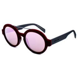 Italia Independent 0913V-057-000 0913V 51 057 000 Sunglasses