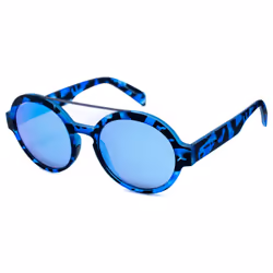 Italia Independent 0913-141-000 0913 51 141 000 Sunglasses