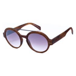 Italia Independent 0913-BHS-044 0913 51 BHS 044 Sunglasses
