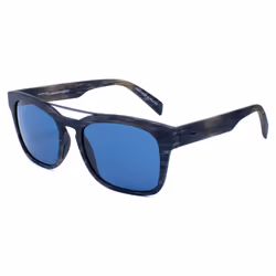 Italia Independent 0914-BHS-022 0914 54 BHS 022 Sunglasses