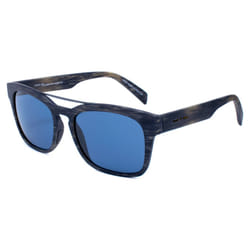 Italia Independent 0914-BHS-022 0914 54 BHS 022 Sunglasses