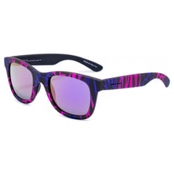 Italia Independent 0090-ZEF-017 0090 50 ZEF 017 Sunglasses