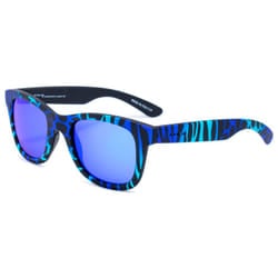 Italia Independent 0090-ZEF-022 0090 50 ZEF 022 Sunglasses