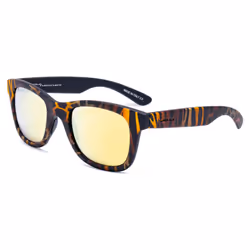 Italia Independent 0090-ZEF-044 0090 50 ZEF 044 Sunglasses