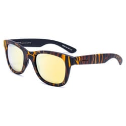 Italia Independent 0090-ZEF-044 0090 50 ZEF 044 Sunglasses