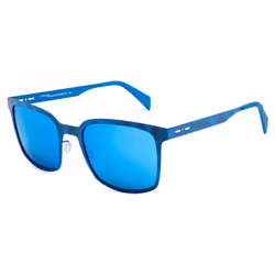 Italia Independent 0500-023-000 0500 55 023 000 Sunglasses
