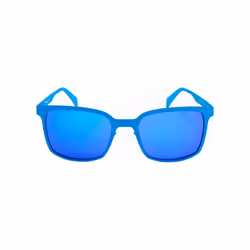 Men's Sunglasses Italia Independent 0500-027-000 Ã 55 mm (S0332851)