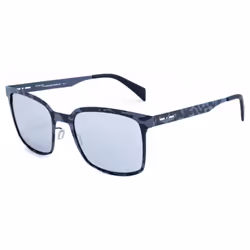 Italia Independent 0500-153-000 0500 55 153 000 Sunglasses