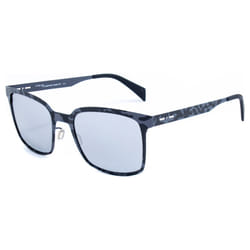 Italia Independent 0500-153-000 0500 55 153 000 Sunglasses