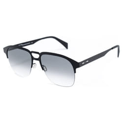 Italia Independent 0502-009-000 0502 54 009 000 Sunglasses