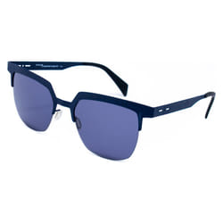 Italia Independent 0503-CRK-021 0503 52 CRK 021 Sunglasses