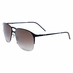 Italia Independent 0211-009-000 0211 61 009 000 Sunglasses