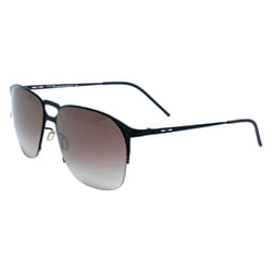 Italia Independent 0211-009-000 0211 61 009 000 Sunglasses