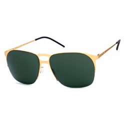 Italia Independent 0211-120-120 0211 57 120 120 Sunglasses