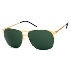Italia Independent 0211-120-120 0211 57 120 120 Sunglasses