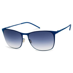 Italia Independent 0213-022-000 0213 57 022 000 Sunglasses