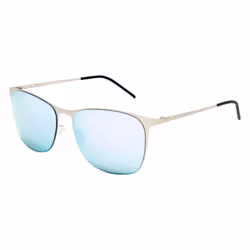 Italia Independent 0213-075-075 0213 57 075 075 Sunglasses