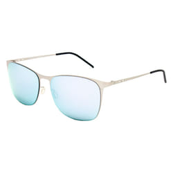 Italia Independent 0213-075-075 0213 57 075 075 Sunglasses