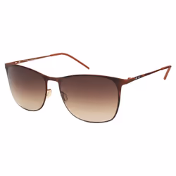 Italia Independent 0213-092-000 0213 57 092 000 Sunglasses